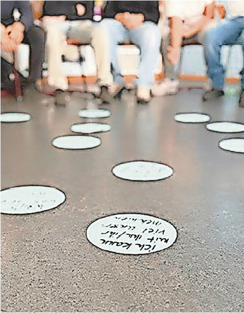 Birkenfelder Schüler üben Kritik an Trends